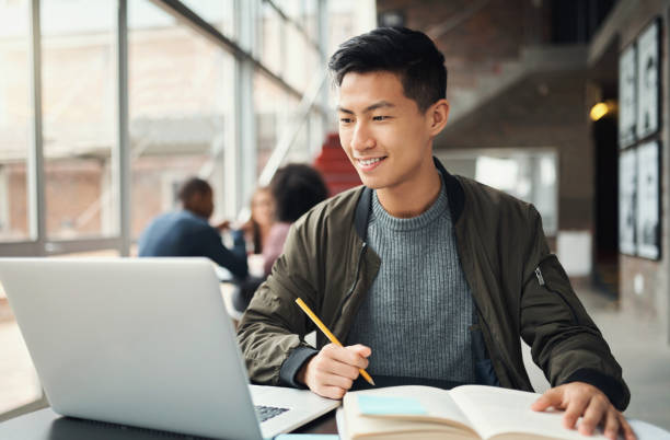Student Image
